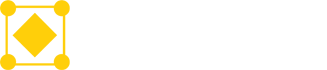 Unique Sports
