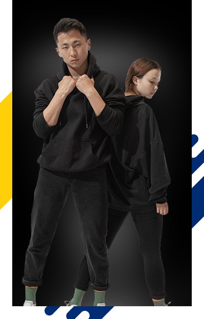 Casual Wears