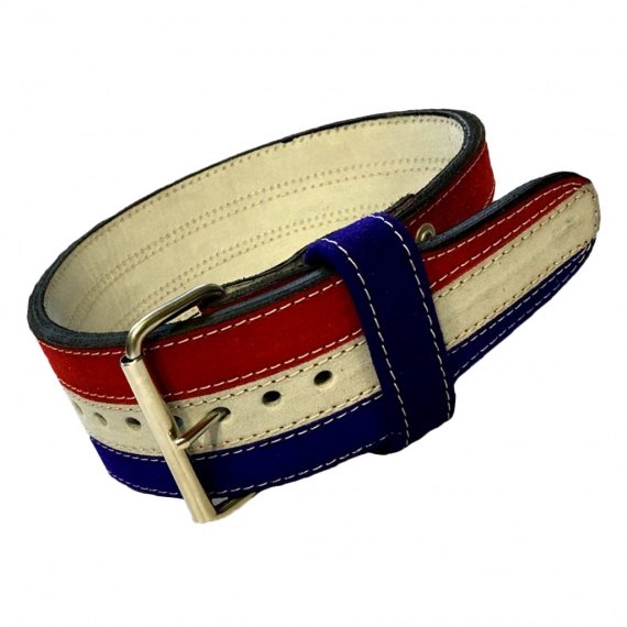 Custom Powerlifting  Belt