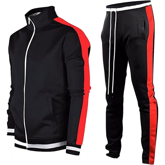 Tracksuit