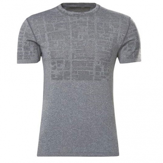 Men Gym T-Shirt