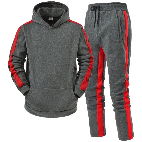 Tracksuit