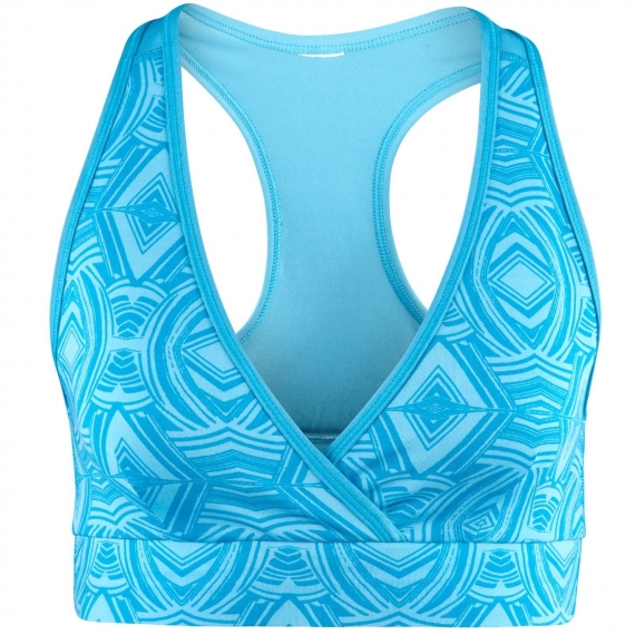 Fitness Bra