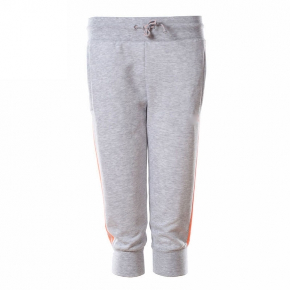 Women Capri Pant