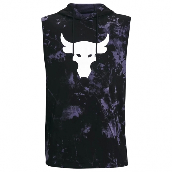 Stringer Hoodie