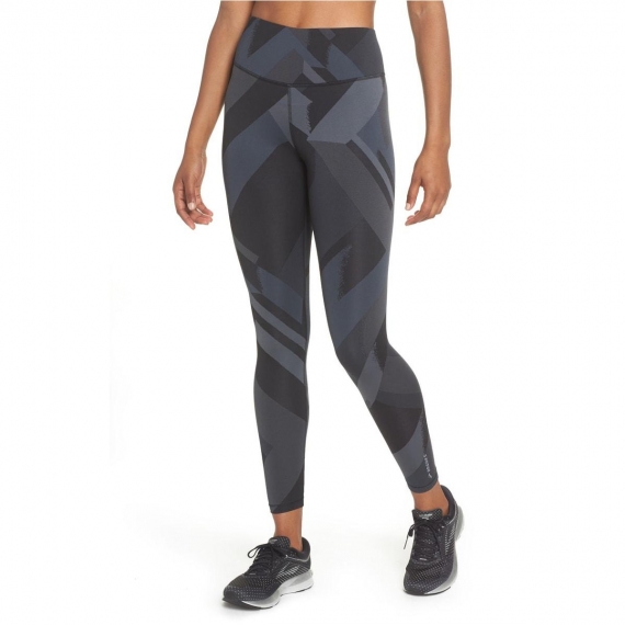 Women Legging