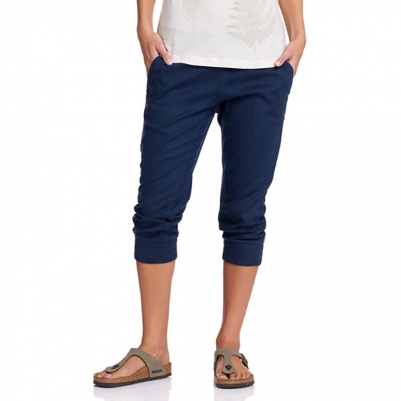 Women Capri Pant