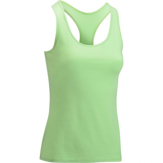 Women Tank Top