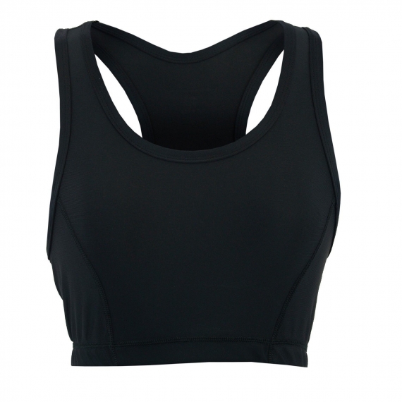 Fitness Bra