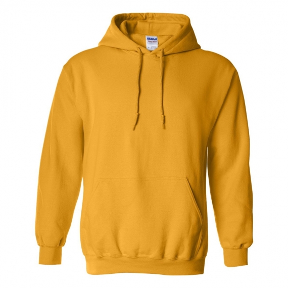Casual Hoodie