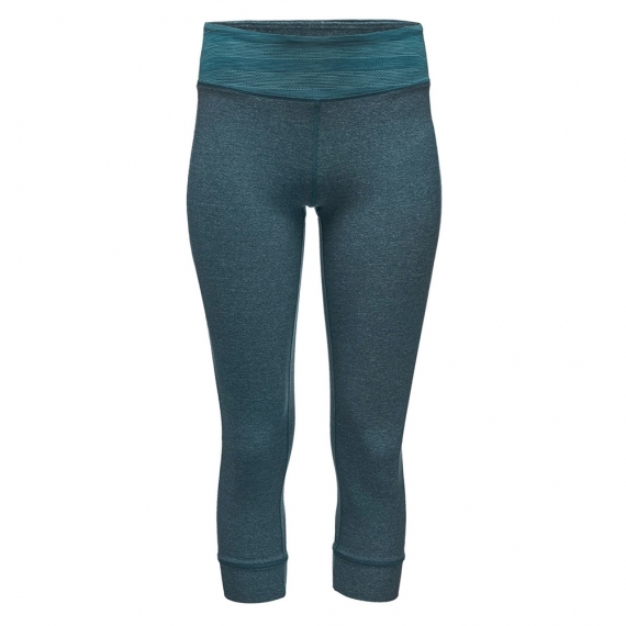 Women Capri Pant