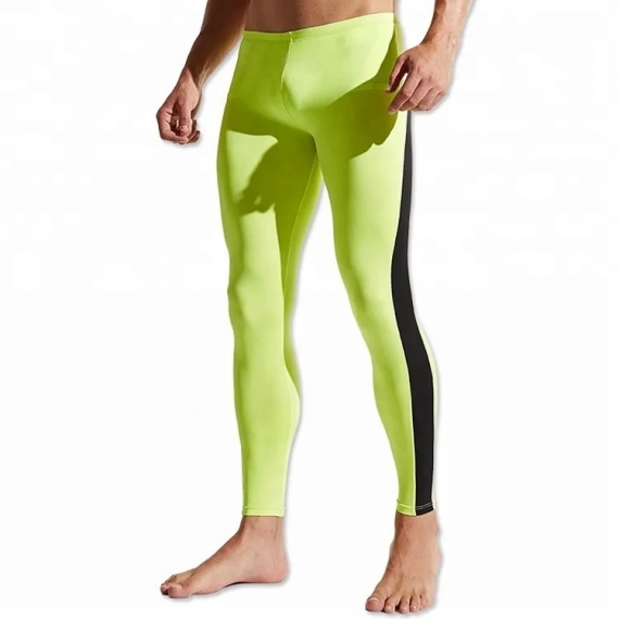 Compression Pant