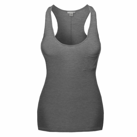 Women Tank Top