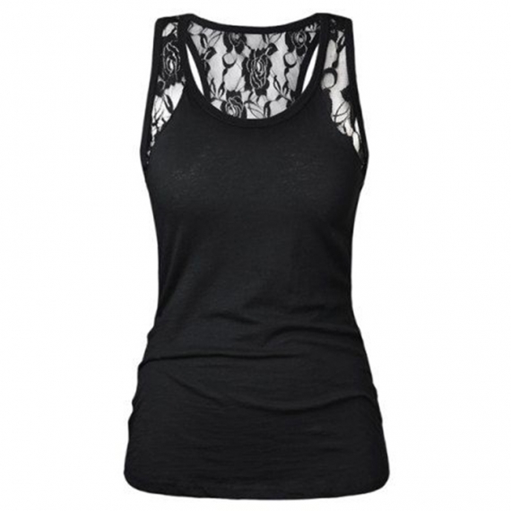 Women Tank Top