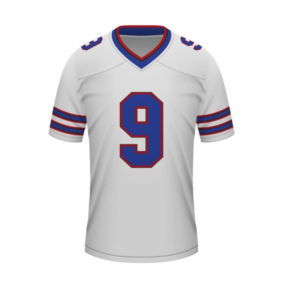 Football Jersey