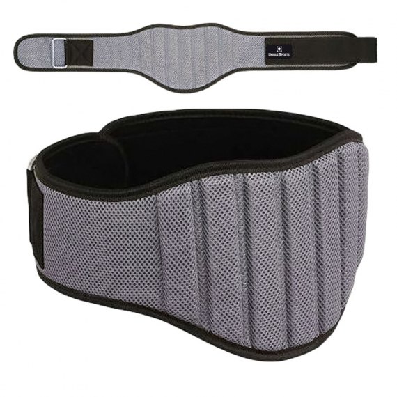 Weight Lifting Belt