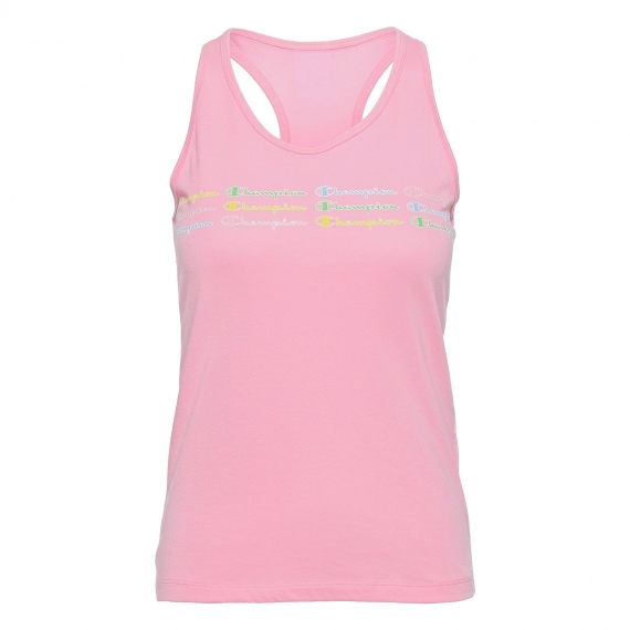 Women Tank Top
