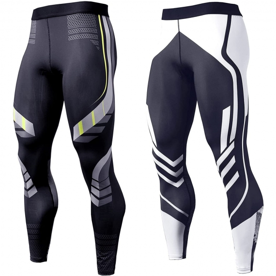 Compression Pant