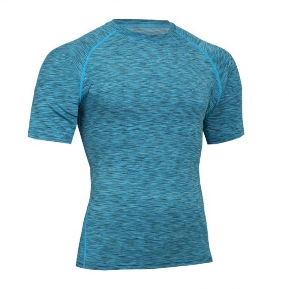 Rash Guard