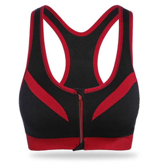 Fitness Bra