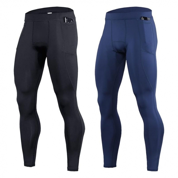Compression Pant