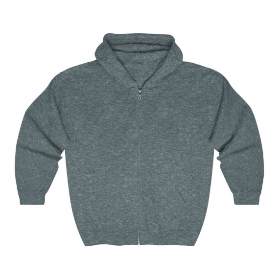 Casual Hoodie