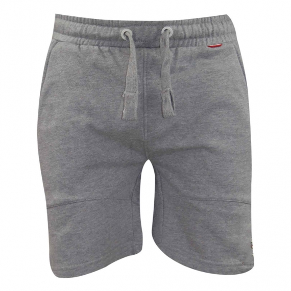 Men Gym Short