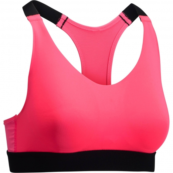 Fitness Bra