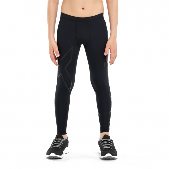 Compression Pant
