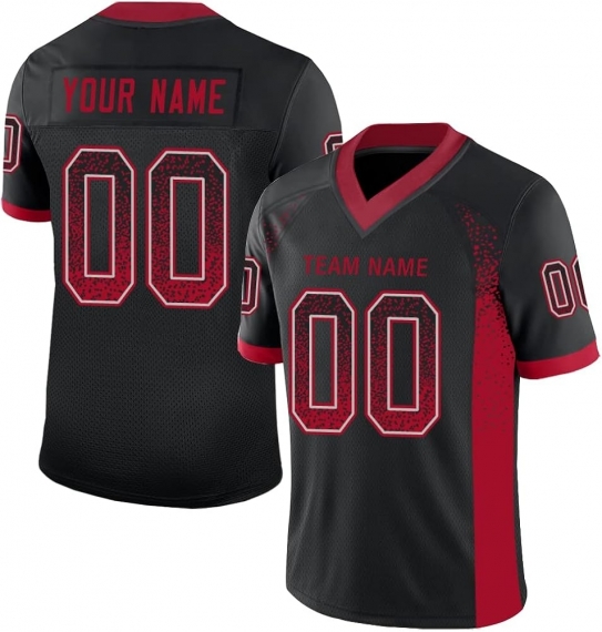 Football Jersey