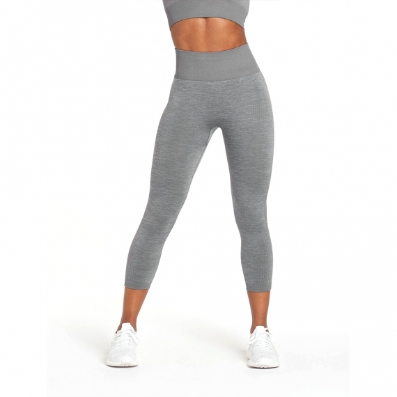 Women Legging