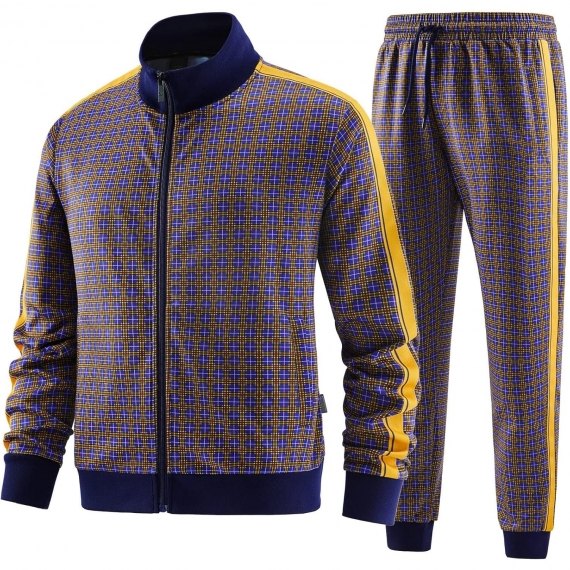 Track Suits for Men