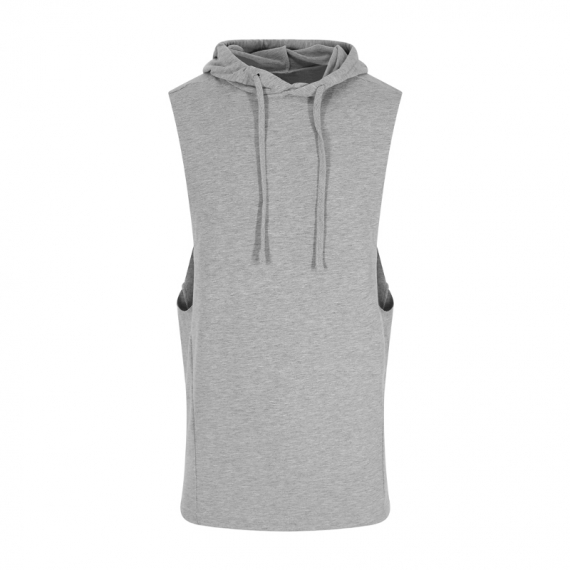 Stringer Hoodie